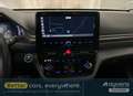 Hyundai IONIQ Elektro Weiß - thumbnail 11