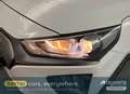 Hyundai IONIQ Elektro Weiß - thumbnail 8