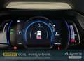 Hyundai IONIQ Elektro Weiß - thumbnail 12