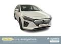 Hyundai IONIQ Elektro Weiß - thumbnail 1