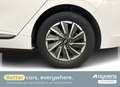 Hyundai IONIQ Elektro Weiß - thumbnail 5
