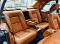 Mercedes-Benz 600 S 600 C Blau - thumbnail 7