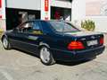Mercedes-Benz 600 S 600 C Blau - thumbnail 3