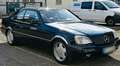 Mercedes-Benz 600 S 600 C Blau - thumbnail 5