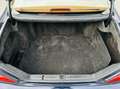 Mercedes-Benz 600 S 600 C Blau - thumbnail 13