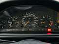 Mercedes-Benz 600 S 600 C Blau - thumbnail 8