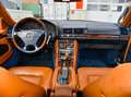 Mercedes-Benz 600 S 600 C Blau - thumbnail 9