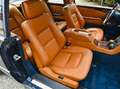 Mercedes-Benz 600 S 600 C Blau - thumbnail 6