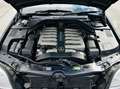 Mercedes-Benz 600 S 600 C Blau - thumbnail 11