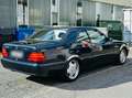 Mercedes-Benz 600 S 600 C Blau - thumbnail 4
