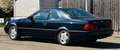 Mercedes-Benz 600 S 600 C Blau - thumbnail 2