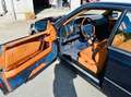 Mercedes-Benz 600 S 600 C Blau - thumbnail 10