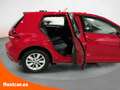 Volkswagen Golf 1.6TDI Advance 85kW Rojo - thumbnail 12