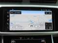 Audi A6 40 TDI S tronic Leder Navi LED ACC HiFi 19" Weiß - thumbnail 8