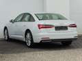 Audi A6 40 TDI S tronic Leder Navi LED ACC HiFi 19" Weiß - thumbnail 19