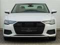 Audi A6 40 TDI S tronic Leder Navi LED ACC HiFi 19" Weiß - thumbnail 17