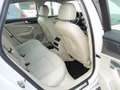Audi A6 40 TDI S tronic Leder Navi LED ACC HiFi 19" Weiß - thumbnail 7