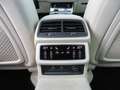 Audi A6 40 TDI S tronic Leder Navi LED ACC HiFi 19" Weiß - thumbnail 13