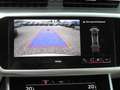 Audi A6 40 TDI S tronic Leder Navi LED ACC HiFi 19" Weiß - thumbnail 9