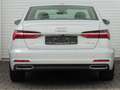 Audi A6 40 TDI S tronic Leder Navi LED ACC HiFi 19" Weiß - thumbnail 18