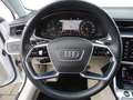 Audi A6 40 TDI S tronic Leder Navi LED ACC HiFi 19" Weiß - thumbnail 11