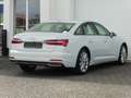 Audi A6 40 TDI S tronic Leder Navi LED ACC HiFi 19" Weiß - thumbnail 20