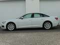 Audi A6 40 TDI S tronic Leder Navi LED ACC HiFi 19" Weiß - thumbnail 15