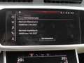 Audi A6 40 TDI S tronic Leder Navi LED ACC HiFi 19" Weiß - thumbnail 10