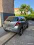 Toyota Yaris D4D Gris - thumbnail 5