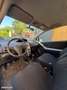 Toyota Yaris D4D Gris - thumbnail 8