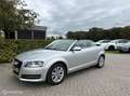 Audi A3 Cabriolet 1.2 TFSI Attraction Pro Line Grijs - thumbnail 7
