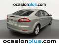 Ford Mondeo 2.0TDCi Trend X Powershift Beige - thumbnail 4
