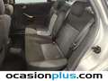 Ford Mondeo 2.0TDCi Trend X Powershift Beige - thumbnail 10