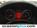 Ford Mondeo 2.0TDCi Trend X Powershift Beige - thumbnail 19