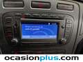 Ford Mondeo 2.0TDCi Trend X Powershift Beige - thumbnail 25