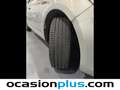 Ford Mondeo 2.0TDCi Trend X Powershift Beige - thumbnail 29