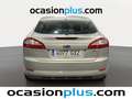 Ford Mondeo 2.0TDCi Trend X Powershift Beige - thumbnail 12