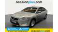Ford Mondeo 2.0TDCi Trend X Powershift Beige - thumbnail 1