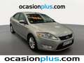Ford Mondeo 2.0TDCi Trend X Powershift Beige - thumbnail 2