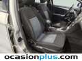 Ford Mondeo 2.0TDCi Trend X Powershift Beige - thumbnail 15