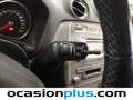 Ford Mondeo 2.0TDCi Trend X Powershift Beige - thumbnail 23