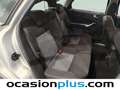 Ford Mondeo 2.0TDCi Trend X Powershift Beige - thumbnail 14