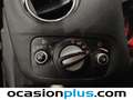 Ford Mondeo 2.0TDCi Trend X Powershift Beige - thumbnail 27