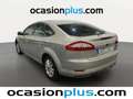 Ford Mondeo 2.0TDCi Trend X Powershift Beige - thumbnail 3