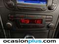 Ford Mondeo 2.0TDCi Trend X Powershift Beige - thumbnail 24