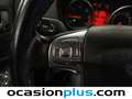 Ford Mondeo 2.0TDCi Trend X Powershift Beige - thumbnail 21