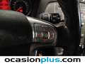 Ford Mondeo 2.0TDCi Trend X Powershift Beige - thumbnail 22