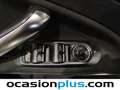 Ford Mondeo 2.0TDCi Trend X Powershift Beige - thumbnail 26