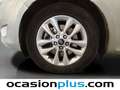 Ford Mondeo 2.0TDCi Trend X Powershift Beige - thumbnail 32