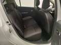 Dacia Sandero 1.2 BENZINA/IMPIANTO GPL - thumbnail 11